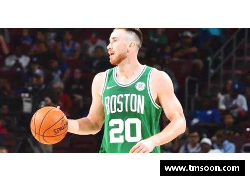 2010年ESPN球员排名：谁是当年最耀眼的球星？