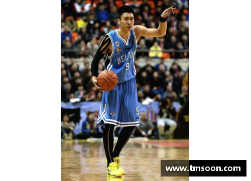 2015cba球员年薪排行榜大揭秘！