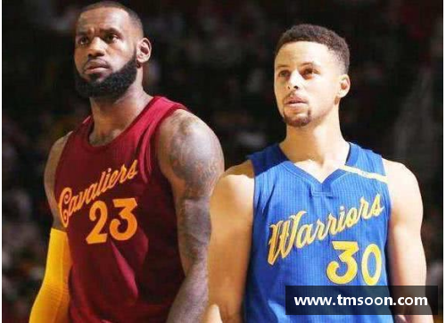 2016NBA球员实力榜：谁是最强的球员？