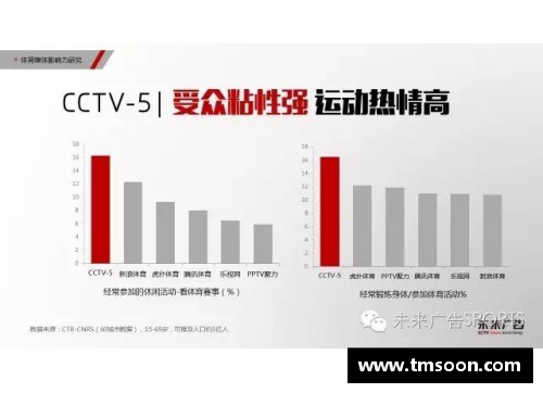 体育明星形象塑造对品牌影响力的研究与分析