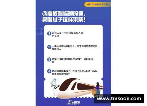 山东体育明星代言签约全流程详解及注意事项