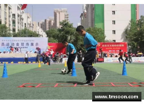 探索武汉育才二小体育明星的奋斗之路与光辉瞬间