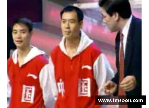 四大体育明星：全球焦点与辉煌传奇