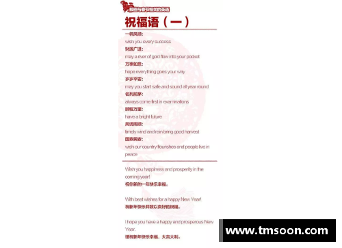 如何与体育明星交流？实用英语翻译技巧与示例指南