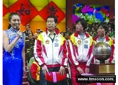 体育明星的舞台：解读不同赛事对明星地位的影响与意义